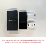 Xiaomi 15 Pro 5G Android Smartphone 16GB RAM 512GB ROM Screen 6.73 inches 6100Mah used phone