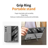 Coque Originale Samsung Galaxy Z Fold