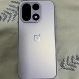 OnePlus 15 Global Rom