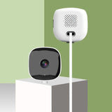 Window Mini Wifi Camera