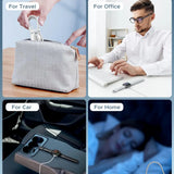 Magnetic Wireless Apple Charger