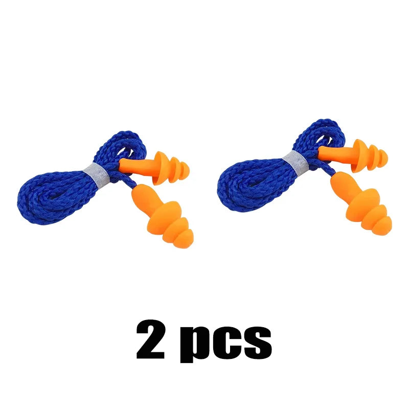 Sbc934efcc7f94de2af9928e9b78656f0x