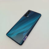 Motorola Edge 2021 déverrouillé