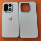 OnePlus 15 Global Rom