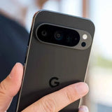 Google Pixel 9 Pro Unlocked