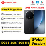 HONOR Magic8 Pro 5G