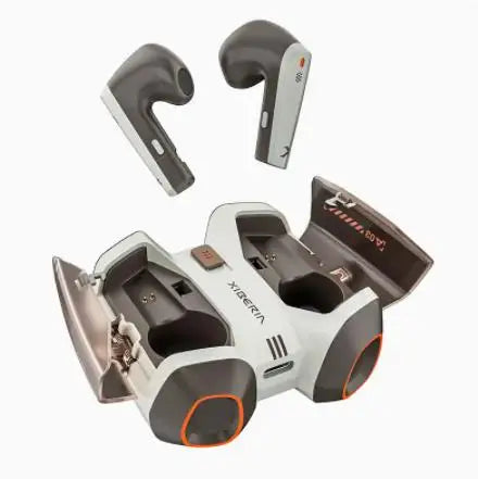 Sc03eb88b7bd64727aac0ba33f26a4e11p