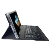 8 INCH Windows 10 Tablet PC