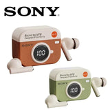 Écouteurs sans fil SONY TWS