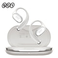 QCY Crossky R70 Open-Ear Headphones