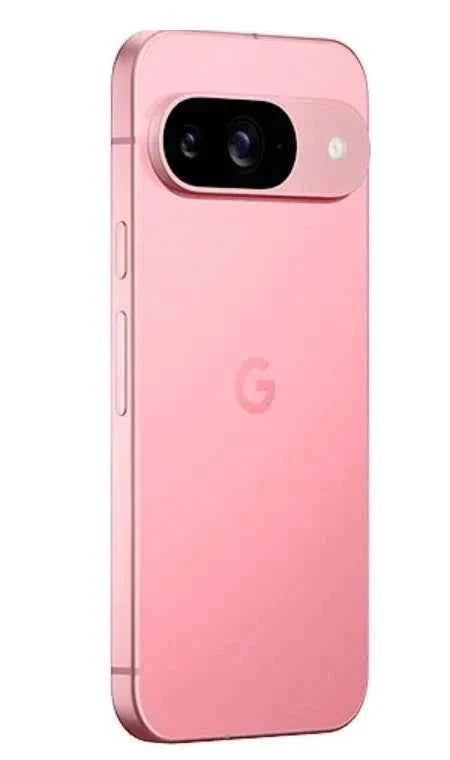 Google Pixel 9 Pro 9Pro 16GB RAM 128GB 256GB ROM 6.3" OLED NFC Octa Core Google Tensor G4 Unlocked 5G Original Mobile Phone - Maliame Store