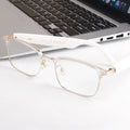 Bluetooth Smart Glasses with Photochromic Lenses