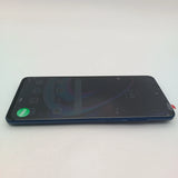 Motorola Edge 2021 déverrouillé