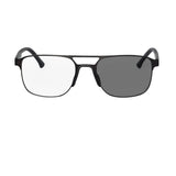 Photochromic Cycling Glasses for Men