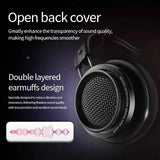 Philips Fidelio Headphones