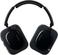 Nothing Headphone (a) — Casque Sans Fil ANC | Bluetooth 5.4 | 135H Autonomie | Design Transparent | IP52
