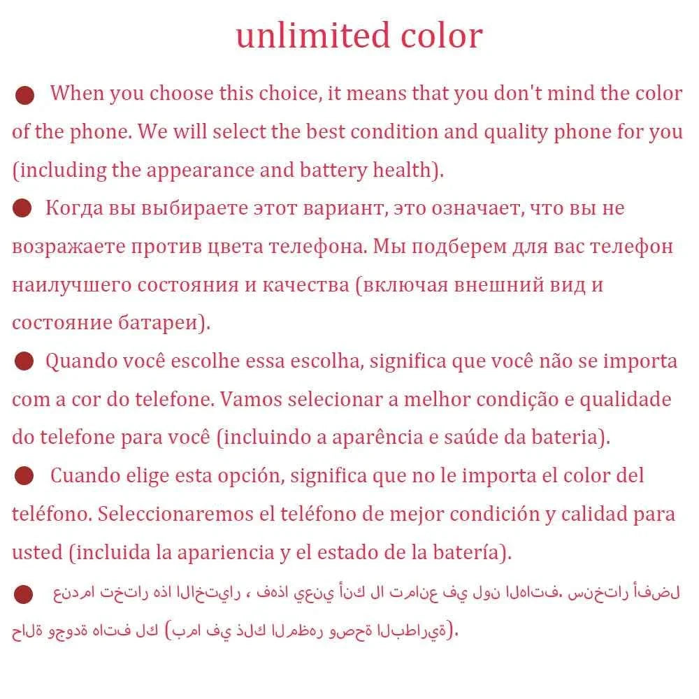 Google Pixel 9 Pro 9Pro 16GB RAM 128GB 256GB ROM 6.3" OLED NFC Octa Core Google Tensor G4 Unlocked 5G Original Mobile Phone - Maliame Store
