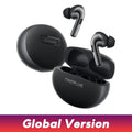 Oneplus Buds Pro 3 TWS Bluetooth Earphone 50dB ANC Noise Canceling 43h Battery Life For Oneplus 13 Global Version - Maliame Store