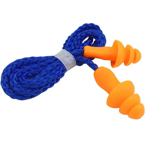 Sc6dbc374f356437ebeb1483f77fa9248r