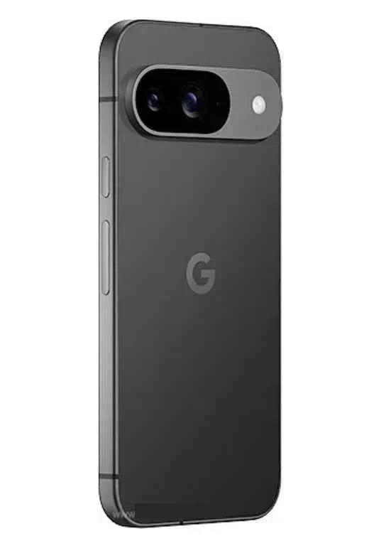 Google Pixel 9 Pro 9Pro 16GB RAM 128GB 256GB ROM 6.3" OLED NFC Octa Core Google Tensor G4 Unlocked 5G Original Mobile Phone - Maliame Store