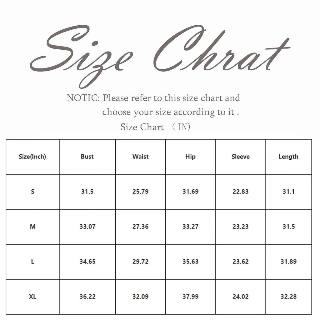 Sexy Dresses for Women Female Party Dresses Wedding Guest Temperament Women's Skinny Glitter Contrast Lace Cutout Bodycon Dress