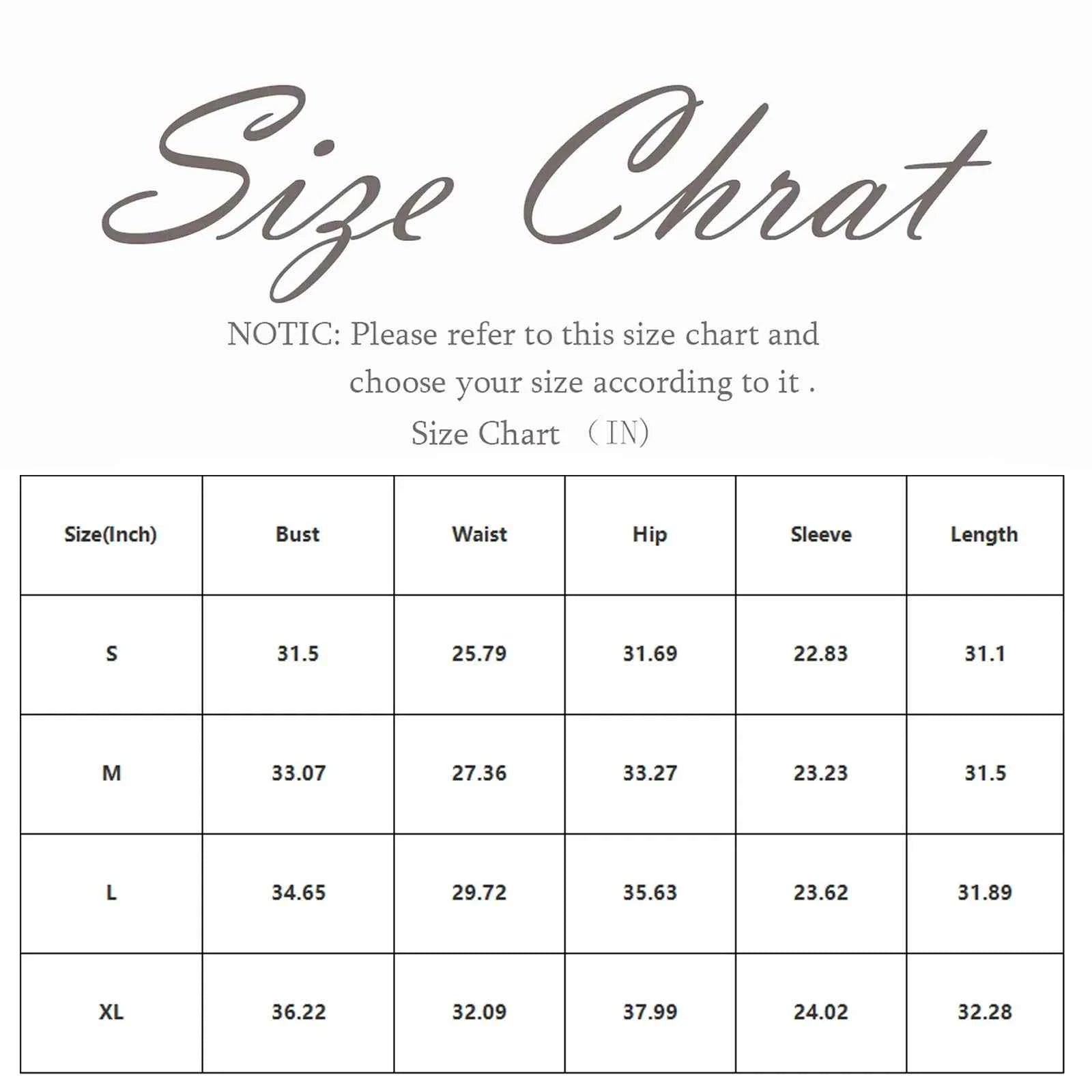 Sexy Dresses for Women Female Party Dresses Wedding Guest Temperament Women's Skinny Glitter Contrast Lace Cutout Bodycon Dress