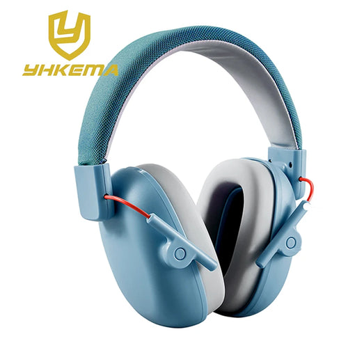 Sc9790f965b4f49de8396d422d4efa62eY