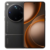 DHL Fast Delivery Oppo Find X9 Ultra Cell Phone Snapdragon 8 Elite Gen 5 IP69 Waterproof 6.82