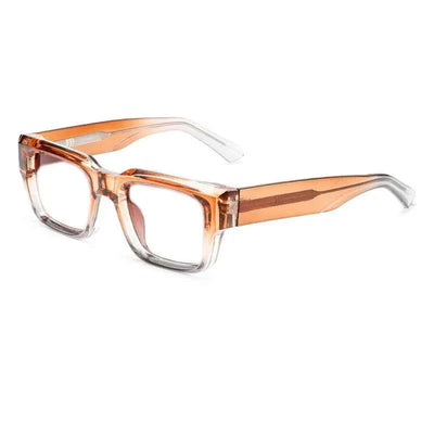 Lunettes anti-lumière bleue