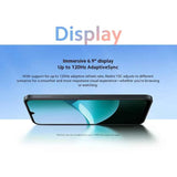 Smartphone Xiaomi Redmi 15C - Performances Abordables et Fonctionnalités Impressionnantes