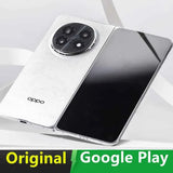 Smartphone pliable Oppo Find N5 : optimisez votre expérience mobile