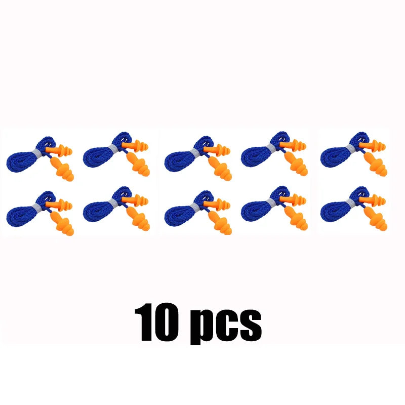 Scc1aa9a49bb94675afcc0ce46b5f76bcj