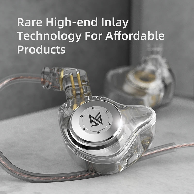 Scdf05456cbd343b58bf3382e0c17a0c5O