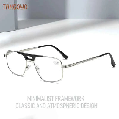 Montures de lunettes pour myopie TANGOWO