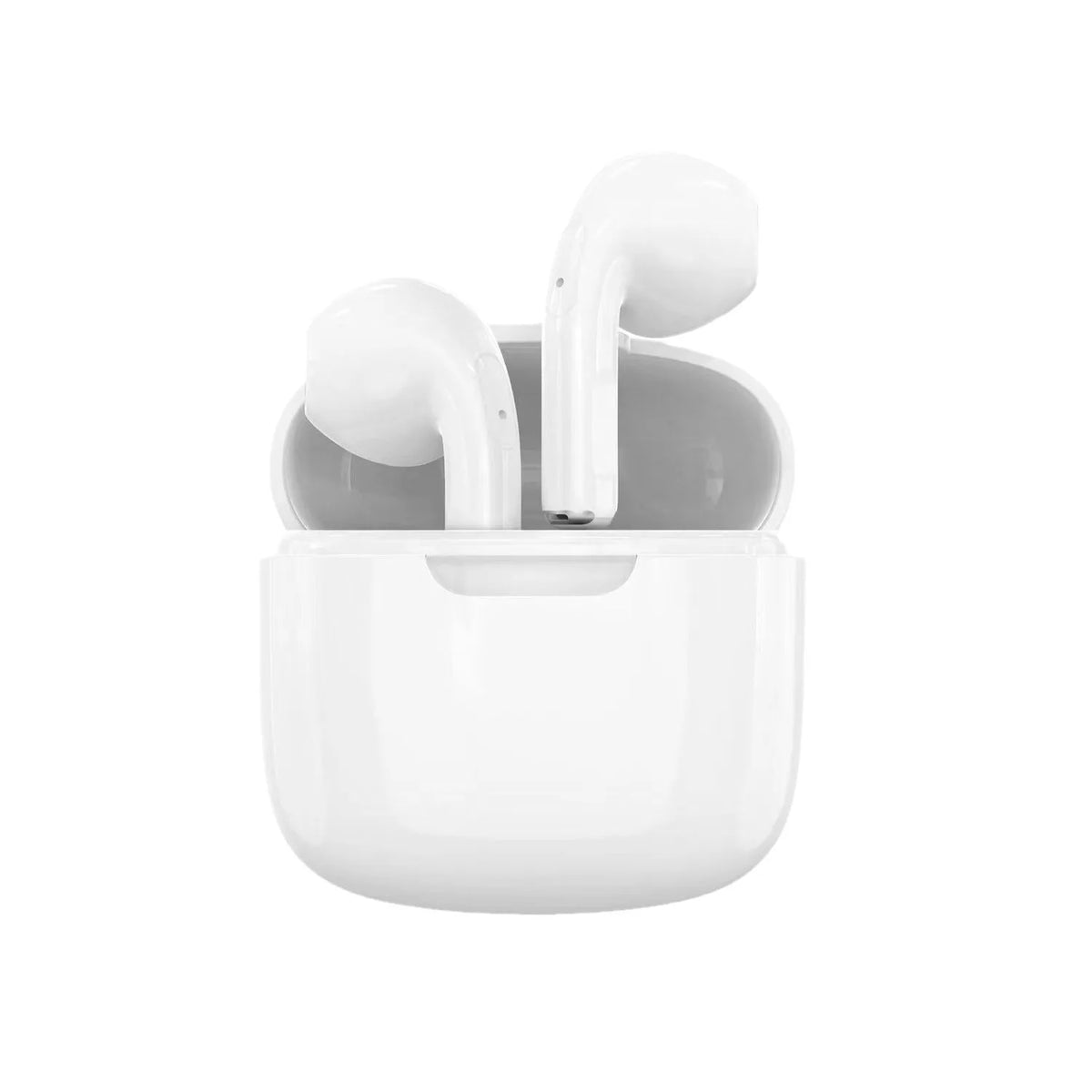 AirPods A2Pro TWS 9D HIFI Earphones Bluetooth Music Earphones Suitable for IPhone IOS Android Gaming Sports Wireless Earphones - Maliame Store