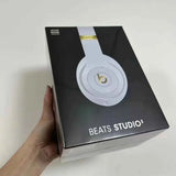 Beats Studio 3 Wireless Headphones