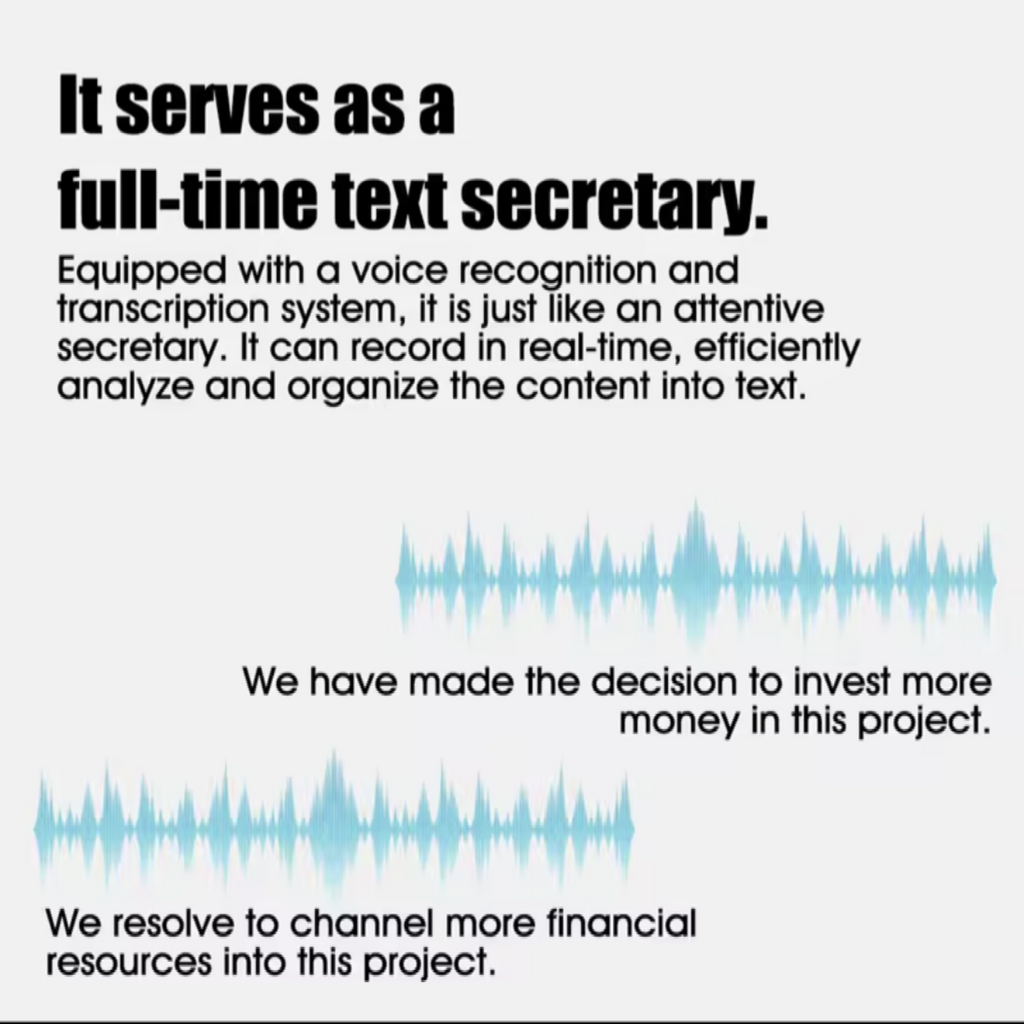 Xiaomi 6K HD AI Smart Glasses Photochromic Multifunction Camera Bluetooth Call Music Player Voice Assistant Translate Glasses - Maliame Store