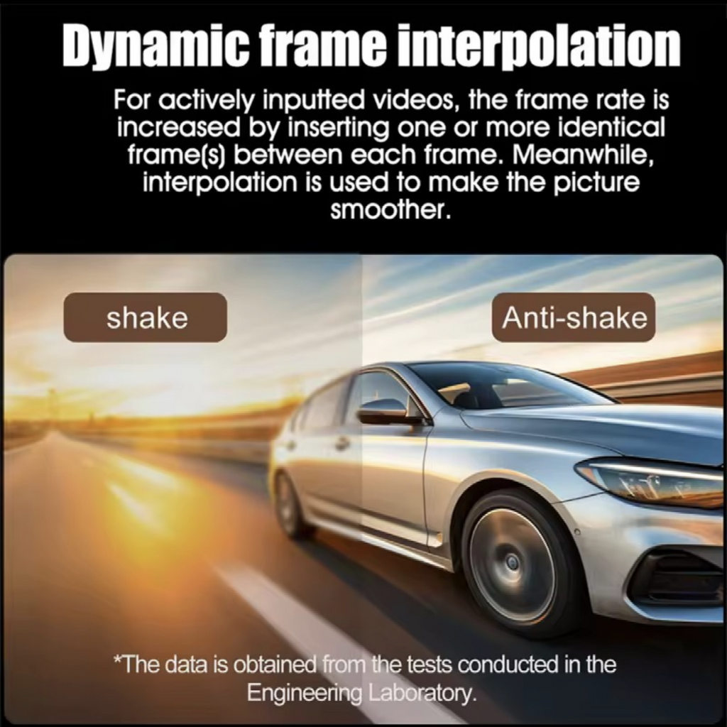 Xiaomi 6K HD AI Smart Glasses Photochromic Multifunction Camera Bluetooth Call Music Player Voice Assistant Translate Glasses - Maliame Store