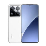 Xiaomi 15 Pro 5G Android Smartphone 16GB RAM 512GB ROM Screen 6.73 inches 6100Mah used phone