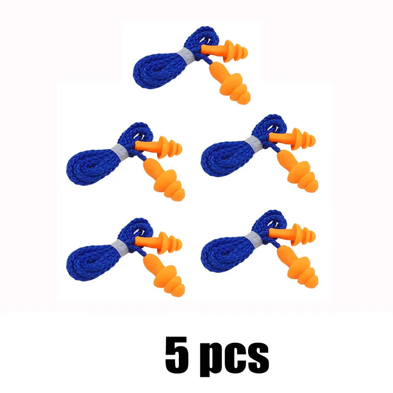 Sd18acd5f13024f1a870abb490b7e83a17