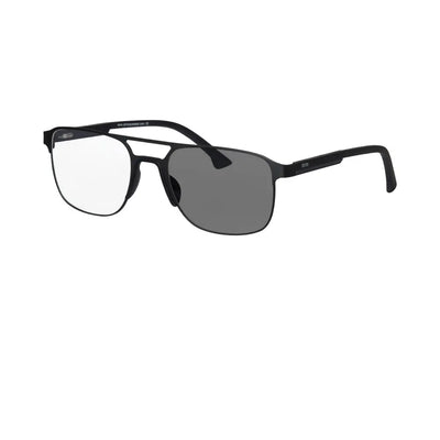 Photochromic Cycling Glasses for Men
