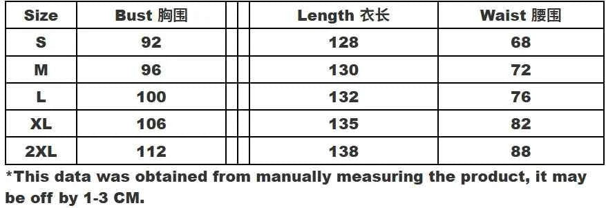 Sexy Party Printed Dress For Woman 2025 Strapless Sleeveless Package Hip Ribbon Bodycon Elegant Classy Slim African Female Gowns