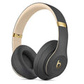 Beats Studio 3.0 Wireless Headphones - Stereo Bluetooth Foldable Earphones with Animation - Maliame Store