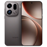 Oppo Find X9 Pro