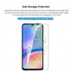 1-4Pcs Full Cover Tempered Glass For Samsung Galaxy A05s A05 A15 4G A25 A35 A55 5G A06 A16 A26 A36 A56 HD Cover Screen Protector - GigaDeals