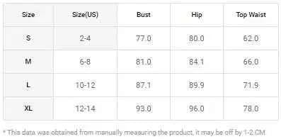 Sexy Women's Dresses 2022 Summer Glitter Contrast Lace Plain Fashion O-Neck Sleeveless Skinny Mini Party Dress