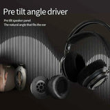 Philips Fidelio Headphones
