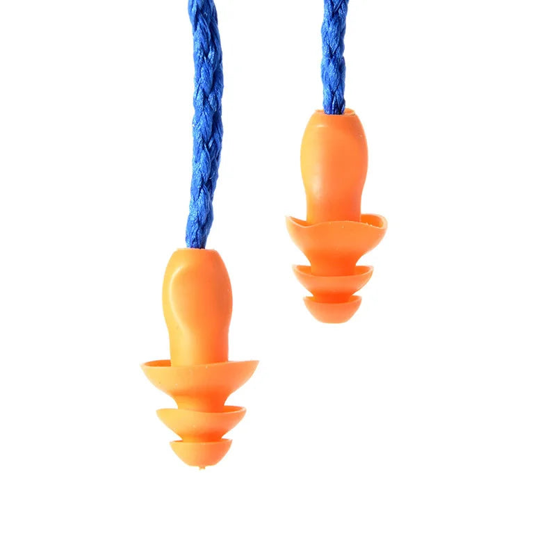 Sda5cbcc0bf124a7ea9a836e5a9b43ad1Q