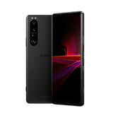 Smartphone Original Sony Xperia 1 III 5G - Libérez une Expérience Mobile de Haute Performance