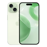 Apple iPhone 15 Smartphone d'occasion - Appareil d'occasion de haute qualité